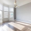 3 bedrooms apartment for rent in Mission District - San Francisco, San Francisco