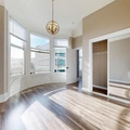 3 bedrooms apartment for rent in Mission District - San Francisco, San Francisco