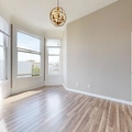 3 bedrooms apartment for rent in Mission District - San Francisco, San Francisco