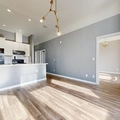 3 bedrooms apartment for rent in Mission District - San Francisco, San Francisco