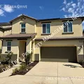 4 bedrooms apartment for rent in North Growth Area - Fresno, Fresno
