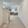 4 bedrooms apartment for rent in North Growth Area - Fresno, Fresno