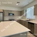4 bedrooms apartment for rent in North Growth Area - Fresno, Fresno
