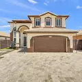 5 bedrooms apartment for rent in The Hammocks - Miami Dade, Miami