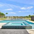5 bedrooms apartment for rent in The Hammocks - Miami Dade, Miami