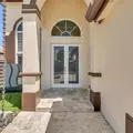5 bedrooms apartment for rent in The Hammocks - Miami Dade, Miami