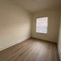 1 bedroom apartment for rent in Chinatown SF - San Francisco, San Francisco