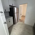 1 bedroom apartment for rent in Chinatown SF - San Francisco, San Francisco
