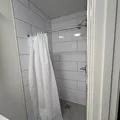 1 bedroom apartment for rent in Chinatown SF - San Francisco, San Francisco