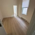 1 bedroom apartment for rent in Chinatown SF - San Francisco, San Francisco