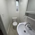 1 bedroom apartment for rent in Chinatown SF - San Francisco, San Francisco