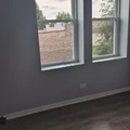 3 bedrooms apartment for rent in North Lawndale - West Side, Chicago