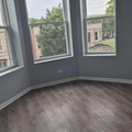 3 bedrooms apartment for rent in North Lawndale - West Side, Chicago