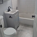 3 bedrooms apartment for rent in North Lawndale - West Side, Chicago