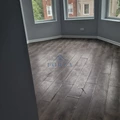 3 bedrooms apartment for rent in North Lawndale - West Side, Chicago