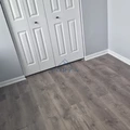 3 bedrooms apartment for rent in North Lawndale - West Side, Chicago