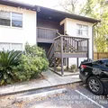 2 bedrooms apartment for rent in University Park - UF Area, Gainesville