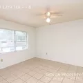 2 bedrooms apartment for rent in University Park - UF Area, Gainesville