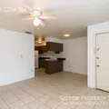 2 bedrooms apartment for rent in University Park - UF Area, Gainesville