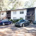 2 bedrooms apartment for rent in University Park - UF Area, Gainesville