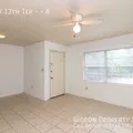 2 bedrooms apartment for rent in University Park - UF Area, Gainesville