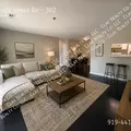2 bedrooms apartment for rent in Wade - Central Raleigh, Raleigh