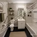2 bedrooms apartment for rent in Wade - Central Raleigh, Raleigh