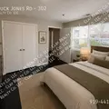 2 bedrooms apartment for rent in Wade - Central Raleigh, Raleigh