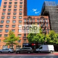2 bedrooms apartment for rent in Gramercy - Manhattan, New York