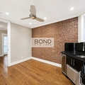 2 bedrooms apartment for rent in Gramercy - Manhattan, New York