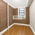 2 bedrooms apartment for rent in Gramercy - Manhattan, New York