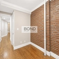 2 bedrooms apartment for rent in Gramercy - Manhattan, New York