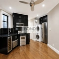 2 bedrooms apartment for rent in Gramercy - Manhattan, New York