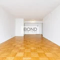 Studio Apartment for rent in Union Square - Manhattan, New York