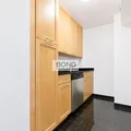 Studio Apartment for rent in Union Square - Manhattan, New York