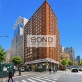 Studio Apartment for rent in Union Square - Manhattan, New York