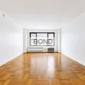 Studio Apartment for rent in Union Square - Manhattan, New York