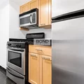 Studio Apartment for rent in Union Square - Manhattan, New York