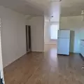 Studio Apartment for rent in East Del Paso Heights - North SAC, Sacramento