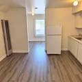 Studio Apartment for rent in East Del Paso Heights - North SAC, Sacramento