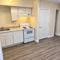 Studio Apartment for rent in East Del Paso Heights - North SAC, Sacramento