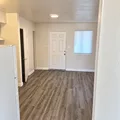 Studio Apartment for rent in East Del Paso Heights - North SAC, Sacramento