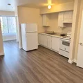 Studio Apartment for rent in East Del Paso Heights - North SAC, Sacramento