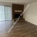 2 bedrooms apartment for rent in McAlpine - South Charlotte, Charlotte