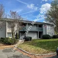 2 bedrooms apartment for rent in McAlpine - South Charlotte, Charlotte