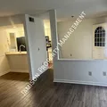 2 bedrooms apartment for rent in McAlpine - South Charlotte, Charlotte