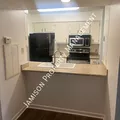 2 bedrooms apartment for rent in McAlpine - South Charlotte, Charlotte