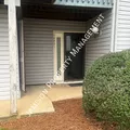 2 bedrooms apartment for rent in McAlpine - South Charlotte, Charlotte