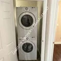 1 bedroom apartment for rent in Mineral Springs / Rumble Road - North Charlotte, Charlotte