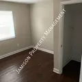 1 bedroom apartment for rent in Mineral Springs / Rumble Road - North Charlotte, Charlotte